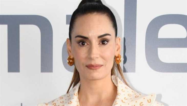 Melisa Sözen: Eşitsizlik hayatın her alanında var