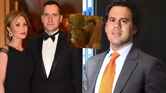 Melis Çiftçi - Malkoç Süalp aşkında neler oluyor?