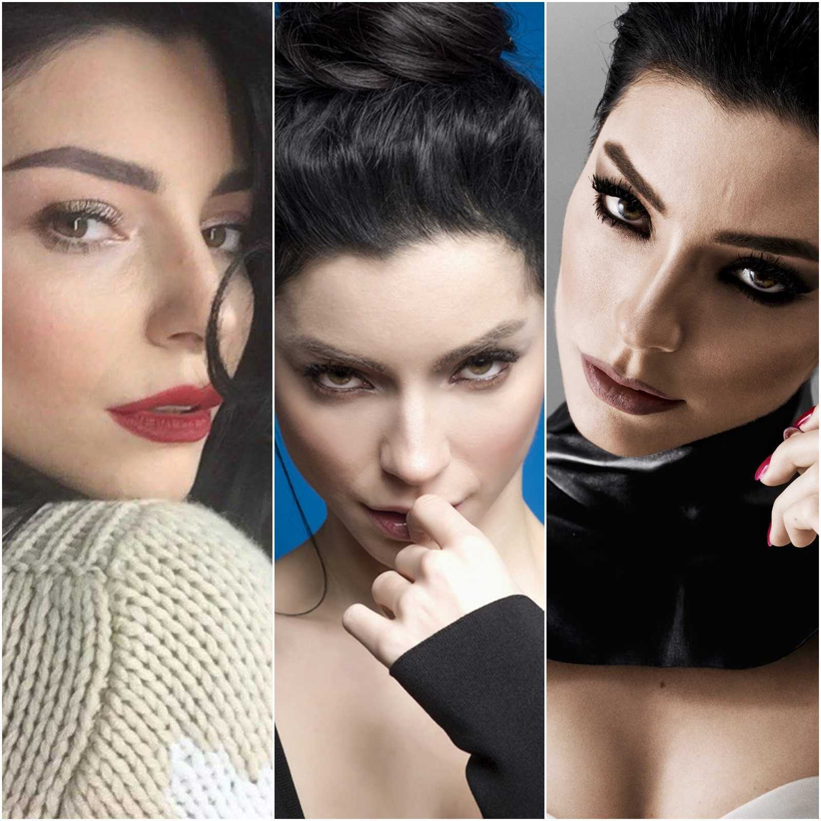 Merve Boluğur ‘Survivor’a gidiyor!