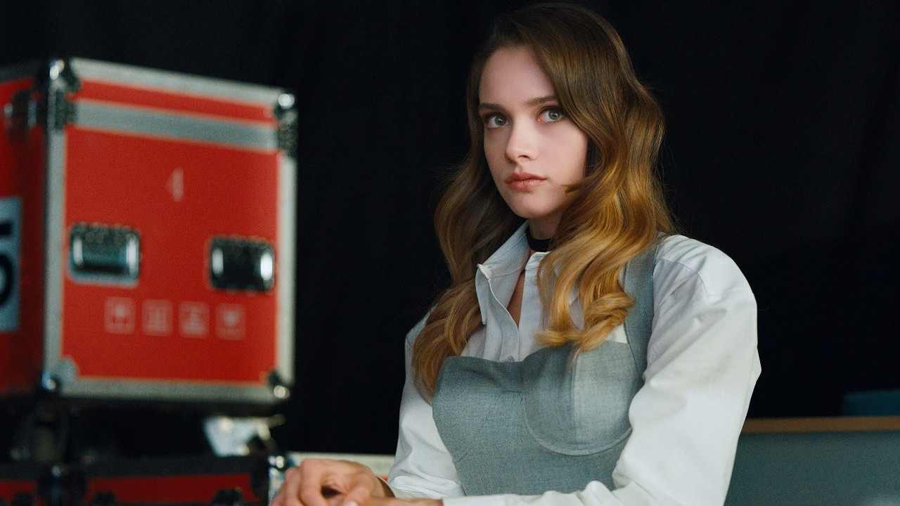 Miray Daner'den apar topar ayrılık kararı!