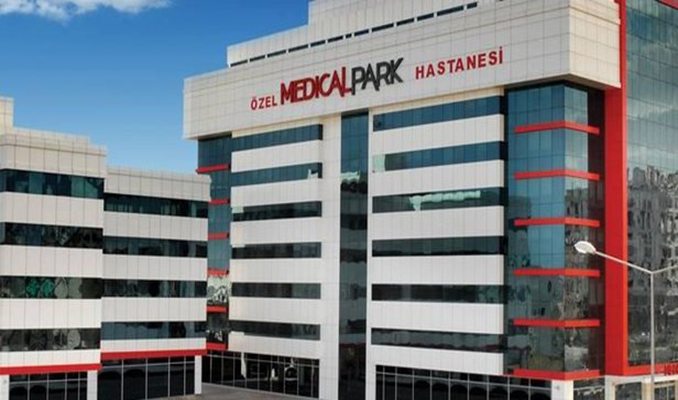 MLP Sağlık'a haksız rekabet cezası