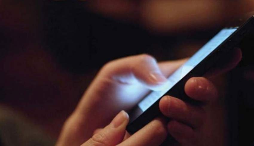 Mobil telefon ücretlerine yüzde 25 zam geldi