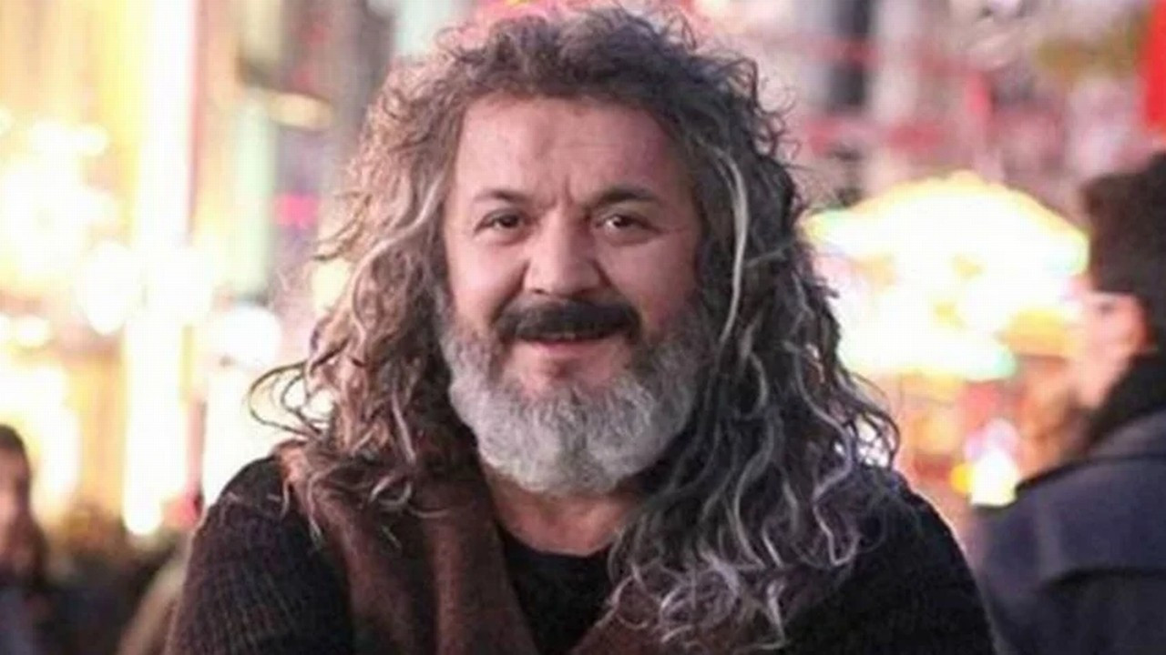 Müfit Can Saçıntı'dan herkesi üzen haber