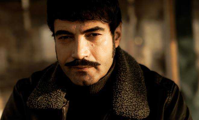 Murat Ünalmış doğum günü için Todev Otizm Vakfı ile anlamlı bir çalışmaya girdi