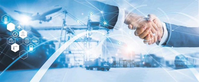 MÜSİAD INVEST yatırımcıya yol haritası çizecek