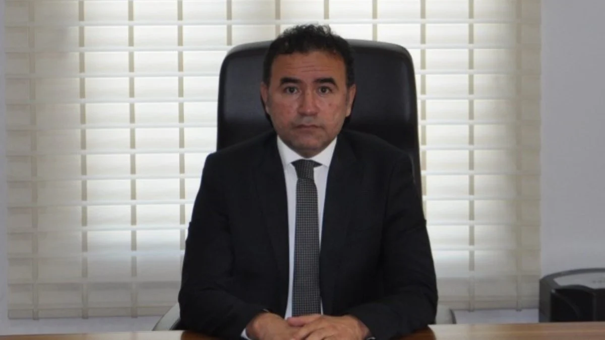 Deprem yardımı paralarıyla dolandırıcılık yapan kaymakama 160 yıl ceza