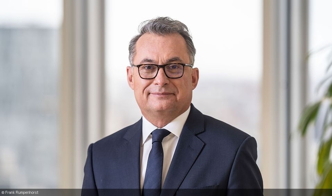 Nagel'e göre, ECB tahvil portföyünü küçültebilir