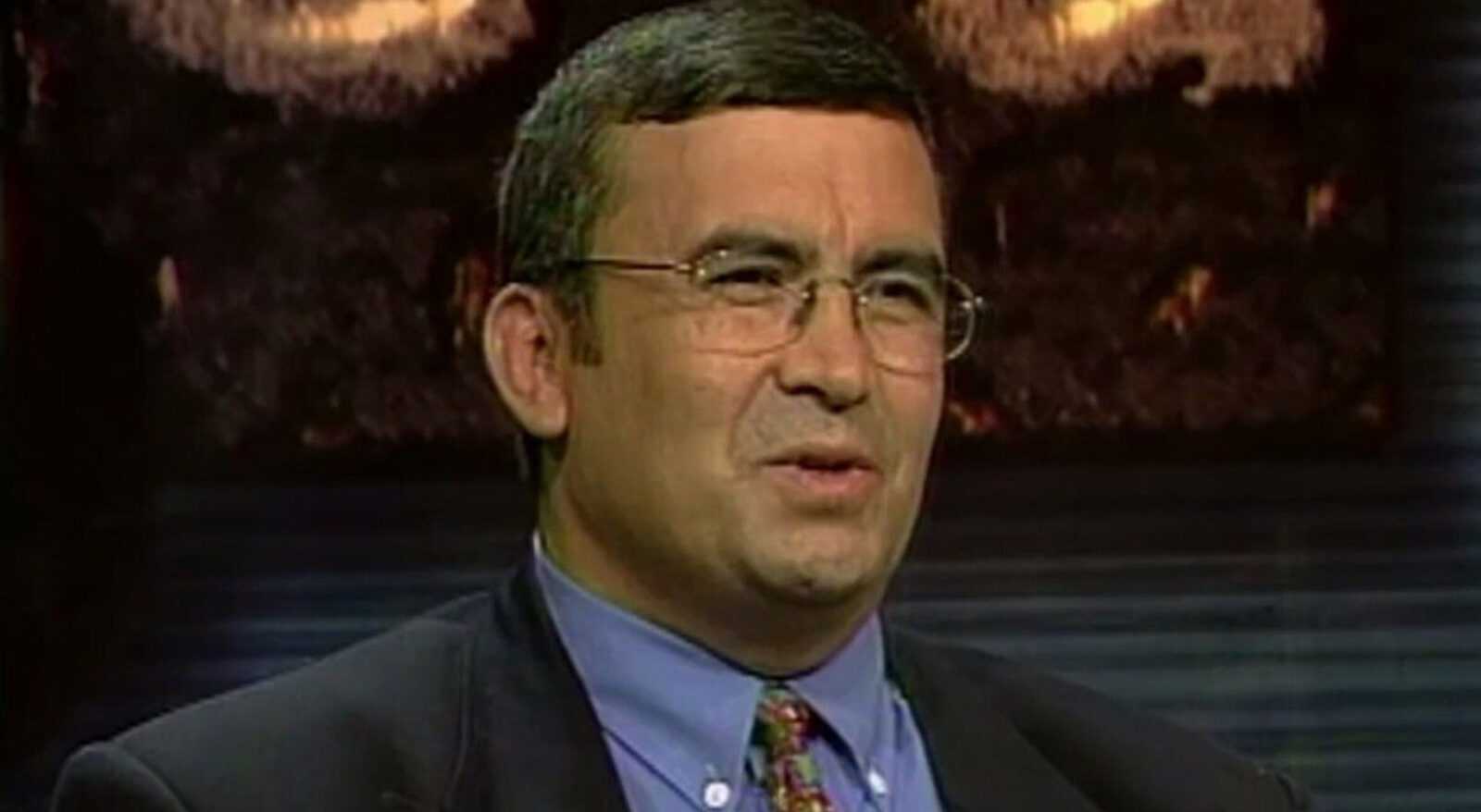 Hablemitoğlu suikastı soruşturmasında flaş gelişme. Bir şüpheli tutuklandı