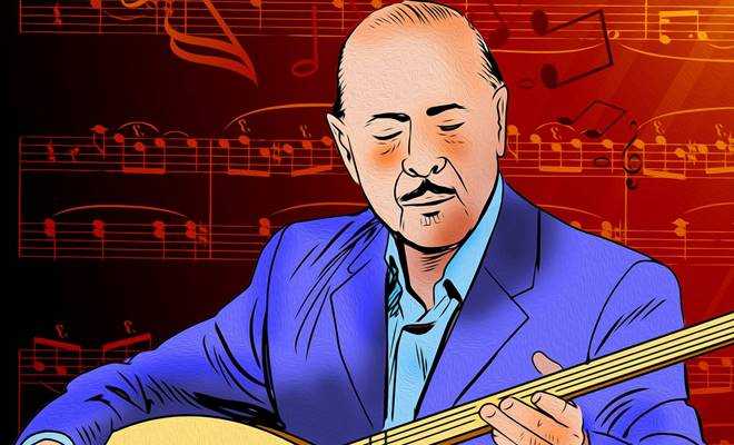 Hala sömürülmek isteniyor! Ertaş ailesinden 'film' tepkisi