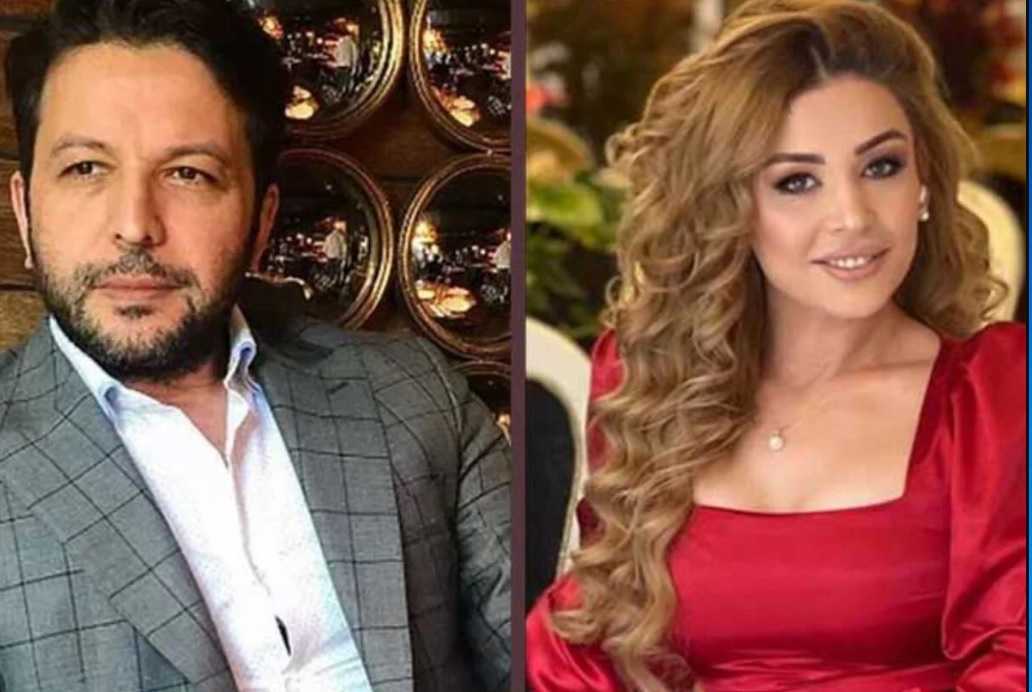 Nihat Doğan'a hapis istemi şoku