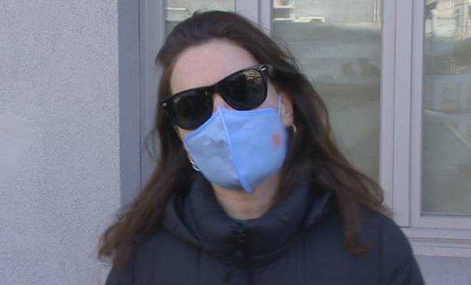 Nil Karaibrahimgil, şarkıcı olmaya çalışan fenomenler hakkında konuştu