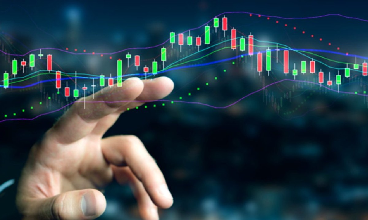 O hisselere niye tedbir geldi