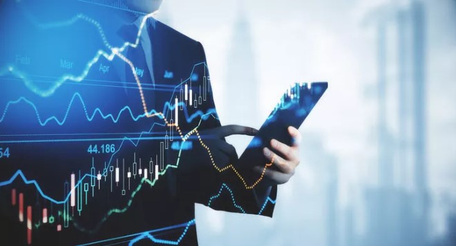 O sektör dikkat çekmeye başladı