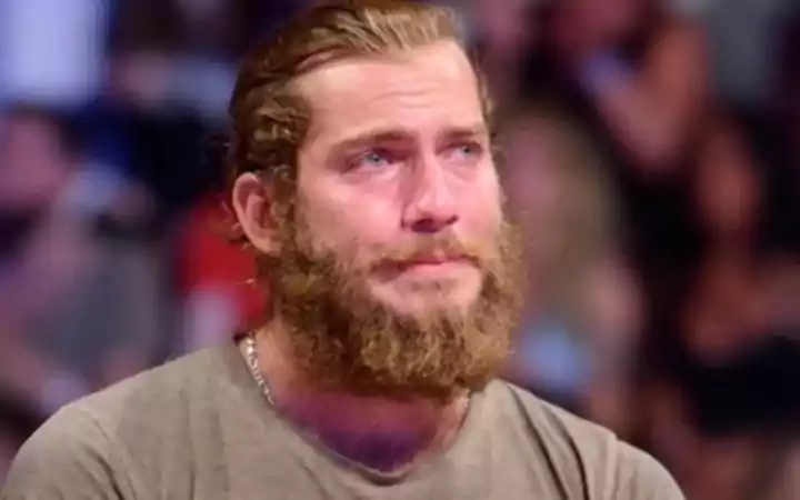 Survivor'da Ogeday'ın gözyaşları son bölüme damga vurdu!