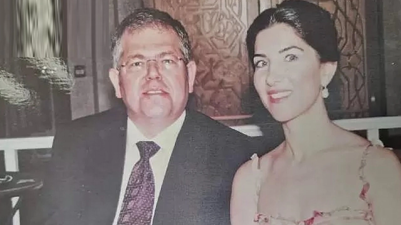 Nafakayı ödemeyince… Ünlü iş adamı Birol Akpınar’a hapis cezası!