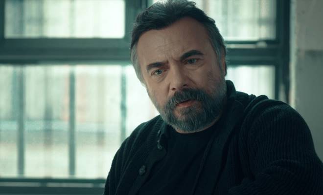 Eşkıya Dünyaya Hükümdar Olmaz'ın yeni sezon tanıtımı yayınlandı