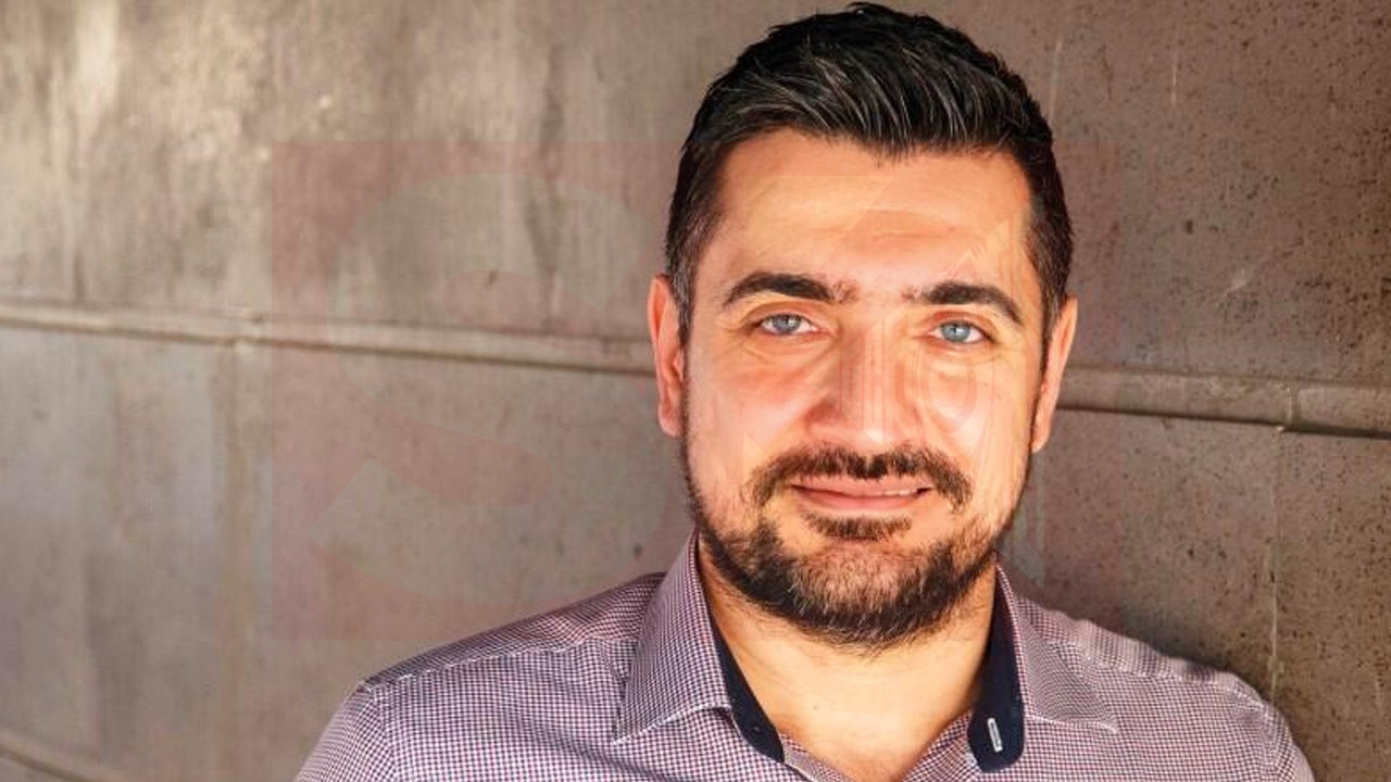 Gıda Dedektifi önce eleştiriyor, sonra sponsor alıyor