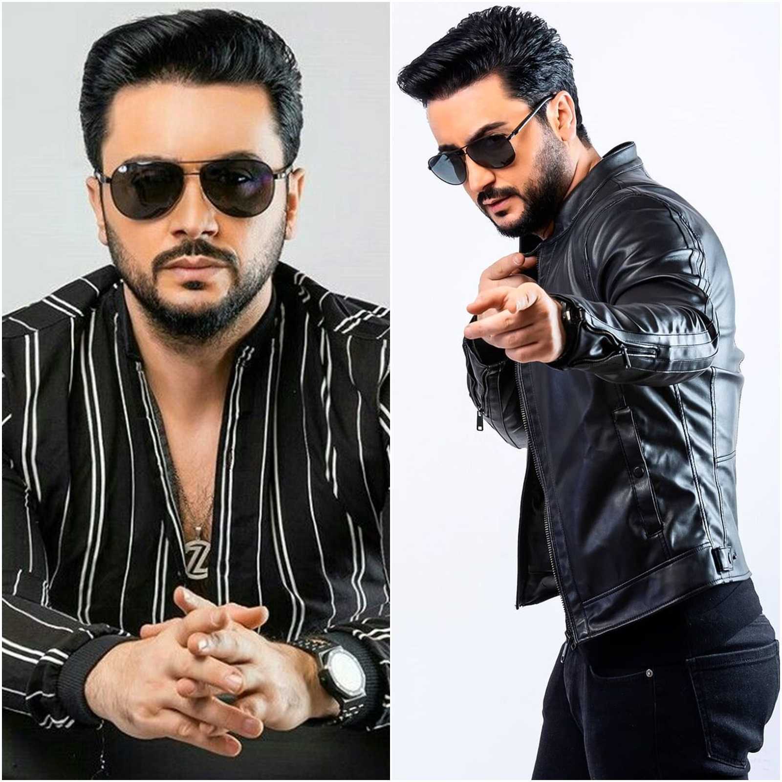 Ünlü şarkıcı Ozan Koçer'e dolandırıcılık davası