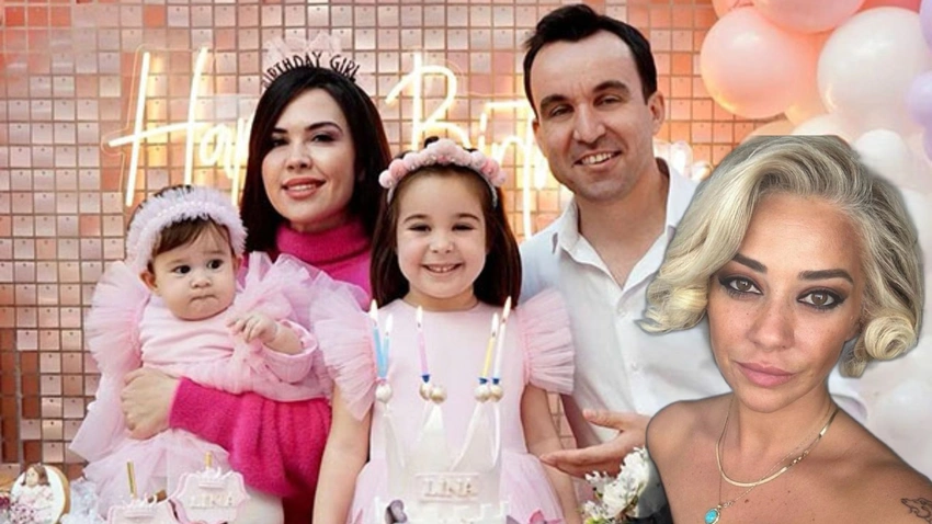 Dilan Polat korkusu Özlem Öz'ü de sardı!