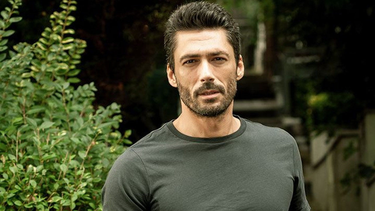 Pamir Pekin setlere döndü