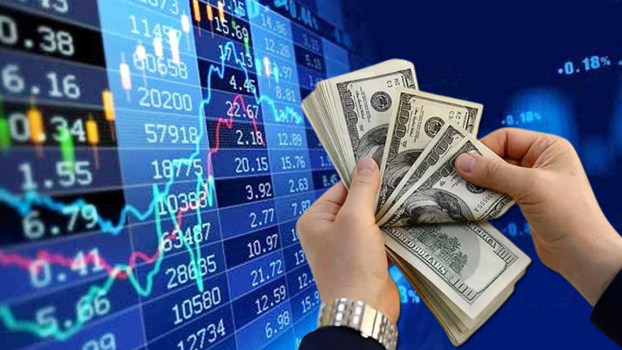 Piyasaları bekleyen riskler analiz edildi. Enflasyon, Fed'in faiz kararı ve dolar kuru...