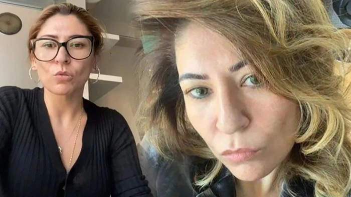 Mine Mumcu dosyasında yeni iddialar: Egemen Bağış, Sıla Doğu...