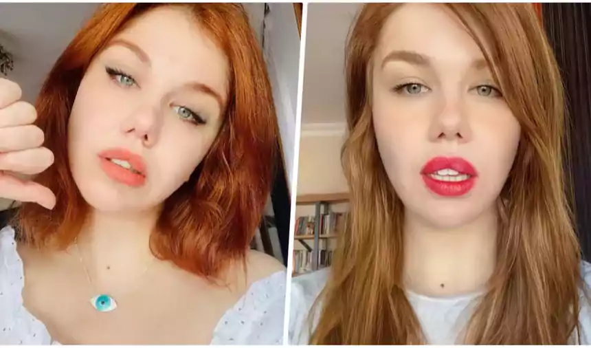 Telefonunu çalanlardan Pucca'ya 500 bin TL'Lik şantaj!