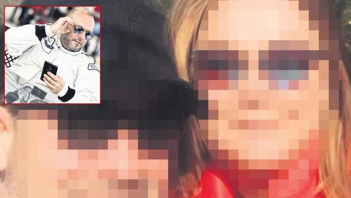 Bankacıdan 'rallici' vurgunu!