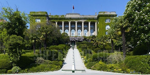 2024 özel okul fiyatları ne kadar? En pahalısı Robert!