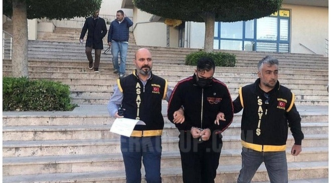 Uyuşturucu Baronu Rawa Majid'i Türkiye'de kim koruyor?