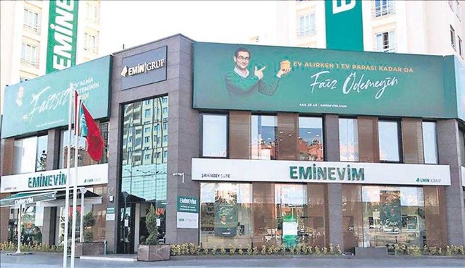 Regülasyonla talep arttı 42 milyon kişiye fırsat