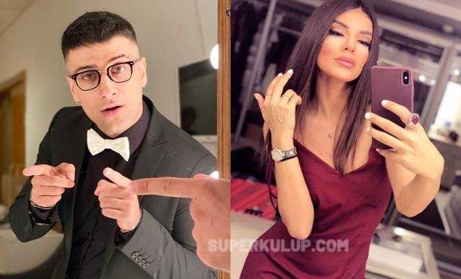 Reynmen hakkında 4 yıl 4 aya kadar hapis cezasına çarptırılması istemiyle iddianame hazırlandı