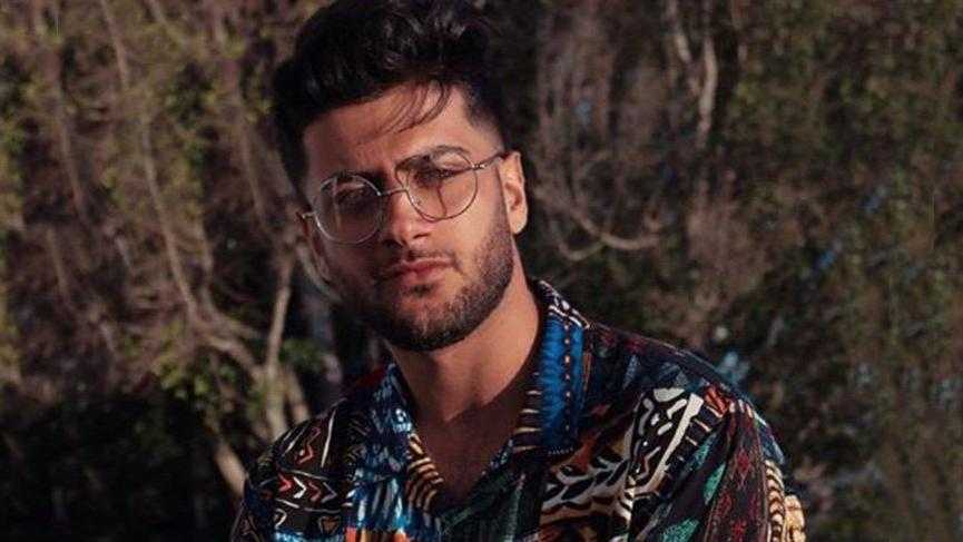 Reynmen’e 4 milyonluk icra