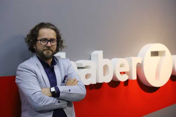 Yazar Said Ercan'dan İbrahim Tatlıses tepkisi! Yahudilere şarkı okuyan türkücü