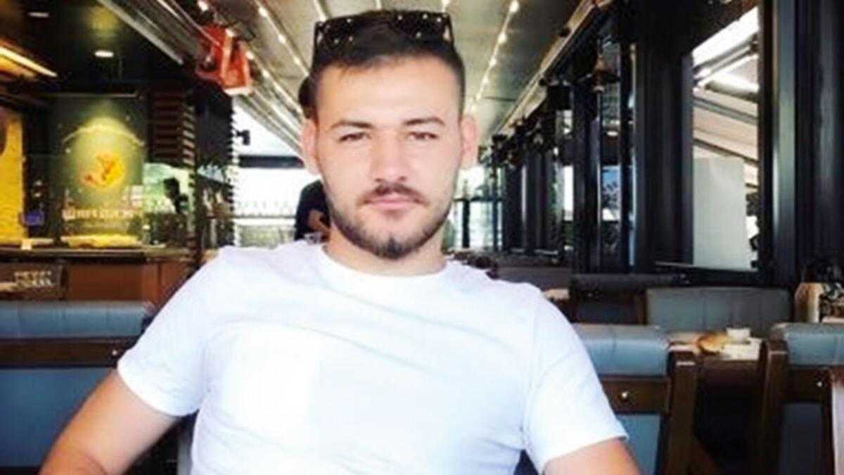 Şans eseri vurgun! İhtiyacı olanların borçlarını ödediler