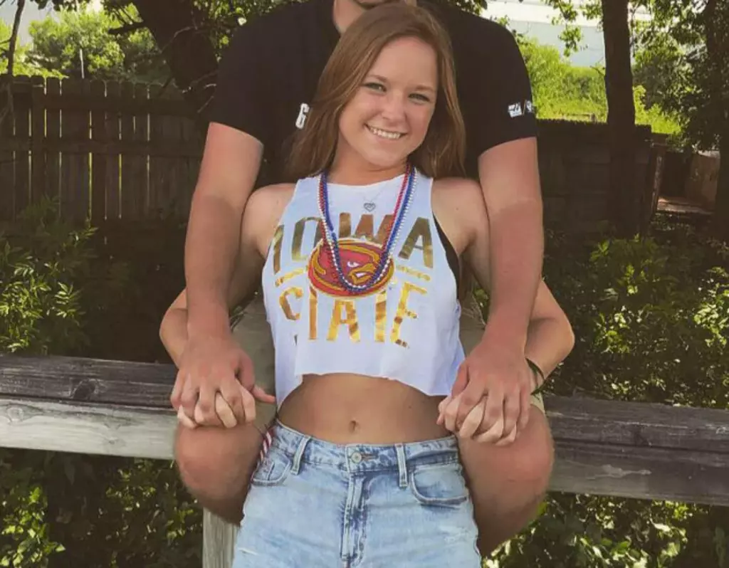 Öğretmen, yaşları 13 ila 14 arasında değişen üç öğrencisiyle uygunsuz ilişki yaşamakla suçlandı