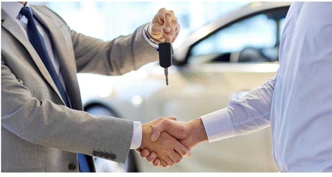 İKİNCİ EL ARAÇ ALDIM. EKSPERTİZ RAPORUM DA VAR, KANUN BENİ KORUR MU, NE YAPMALIYIM?