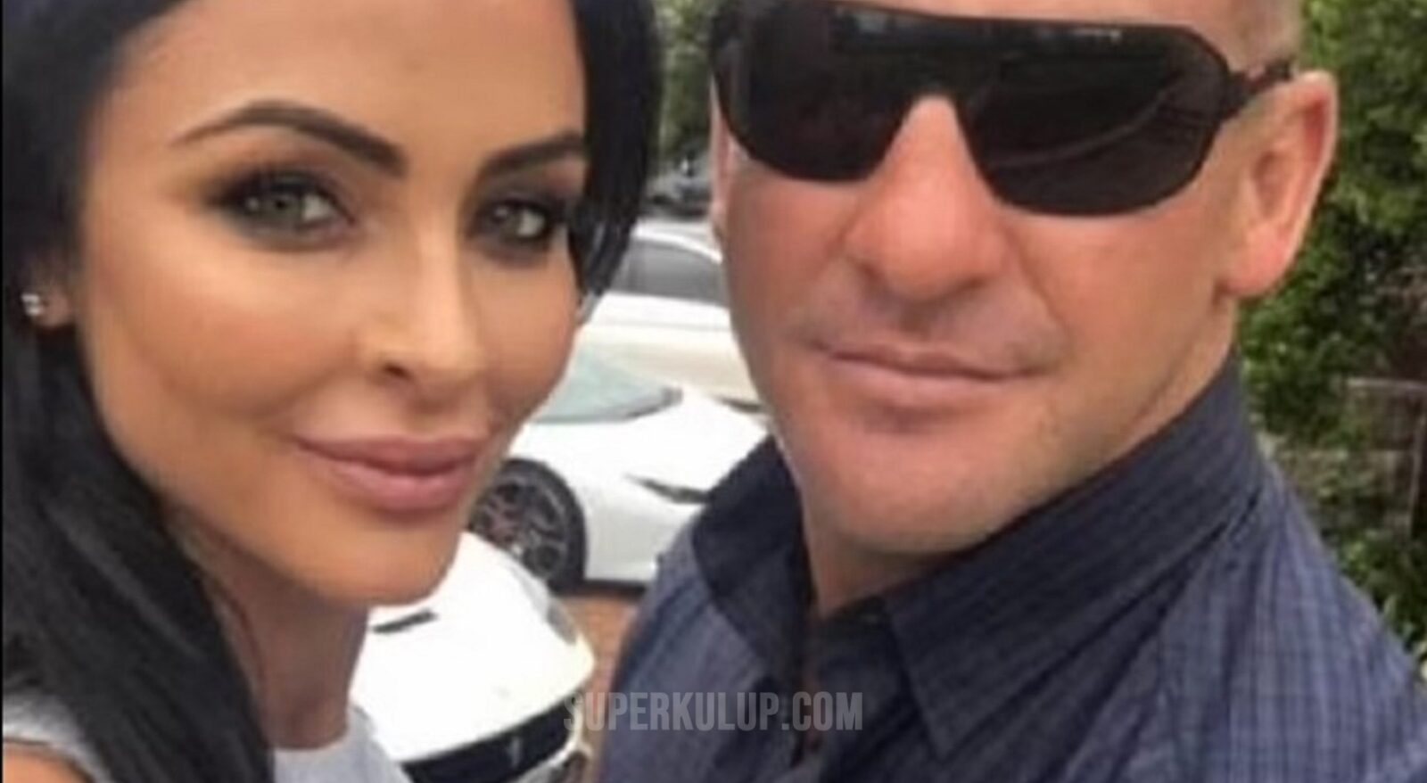 Interpol’ün aradığı Avustralyalı uyuşturucu baronu, Kuzey Kıbrıs’ta tutuklanıp Ankara’ya gönderildi