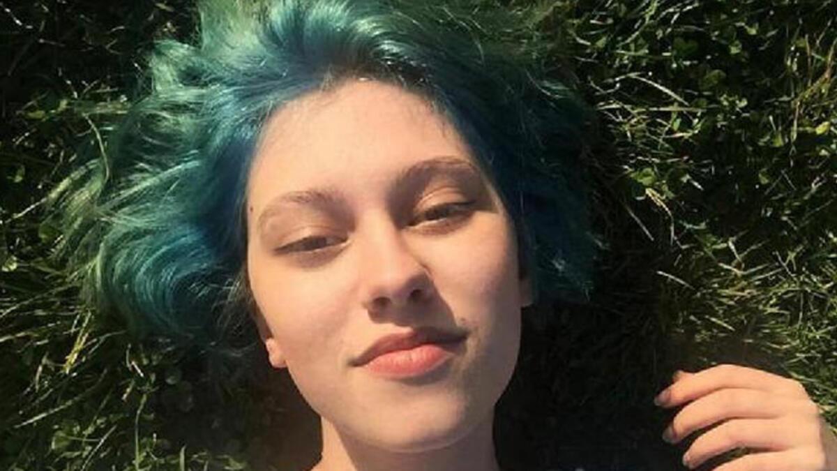 Sedefnur yoğun bakımdan çıktı! Konuşamayınca dudak okuma uzmanları görevlendirildi