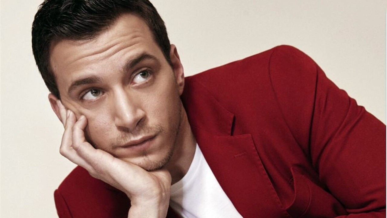 Selahattin Paşalı neden setten kovuldu?