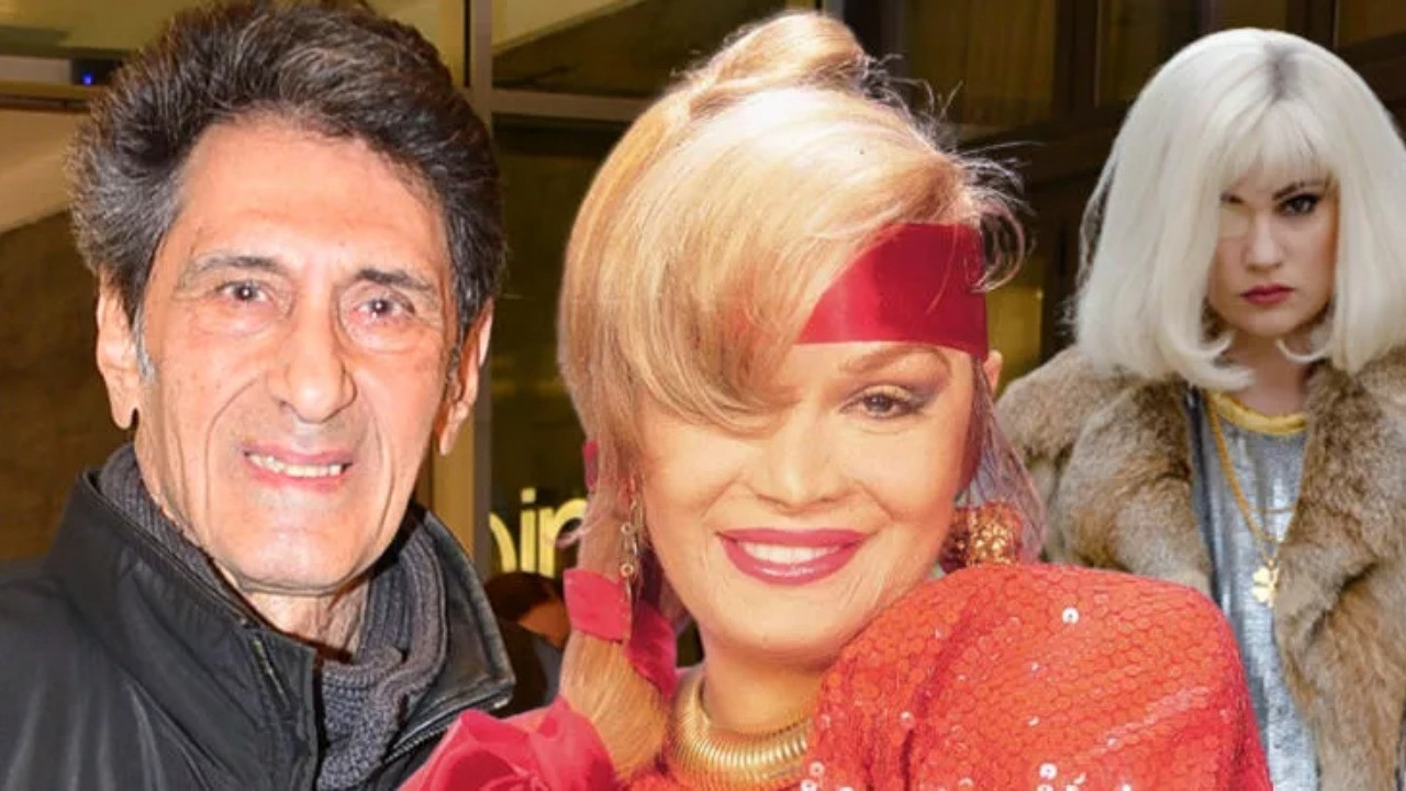 Selçuk Ural'dan dikkat çeken Bergen açıklaması: Yüzüne kezzap atılmasaydı ismi geçmezdi!