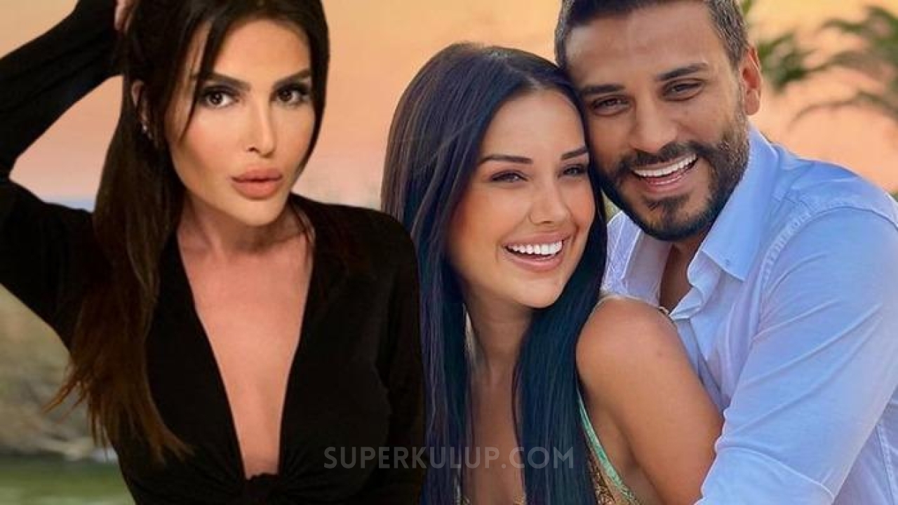 Dilan Polat borsası: ‘Pazartesi çıkacak…’ Bomba Selin Ciğerci detayı…