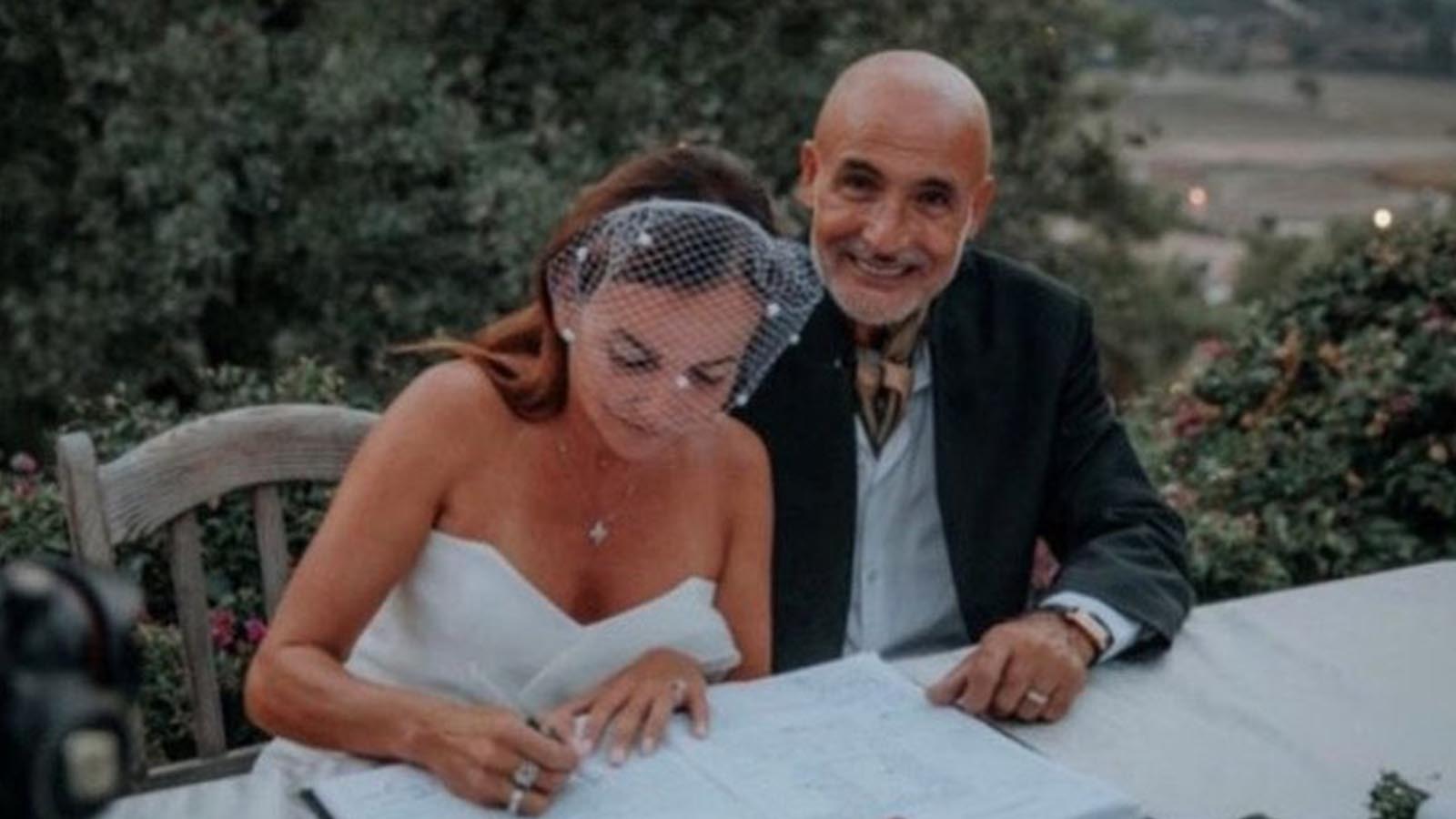 Beşiktaş taraftarından Serdar Ortaç'a büyük tepki!