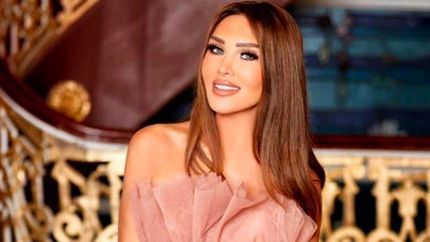 SEREN SERENGİL'İN İŞİNE SON MU VERİLDİ?