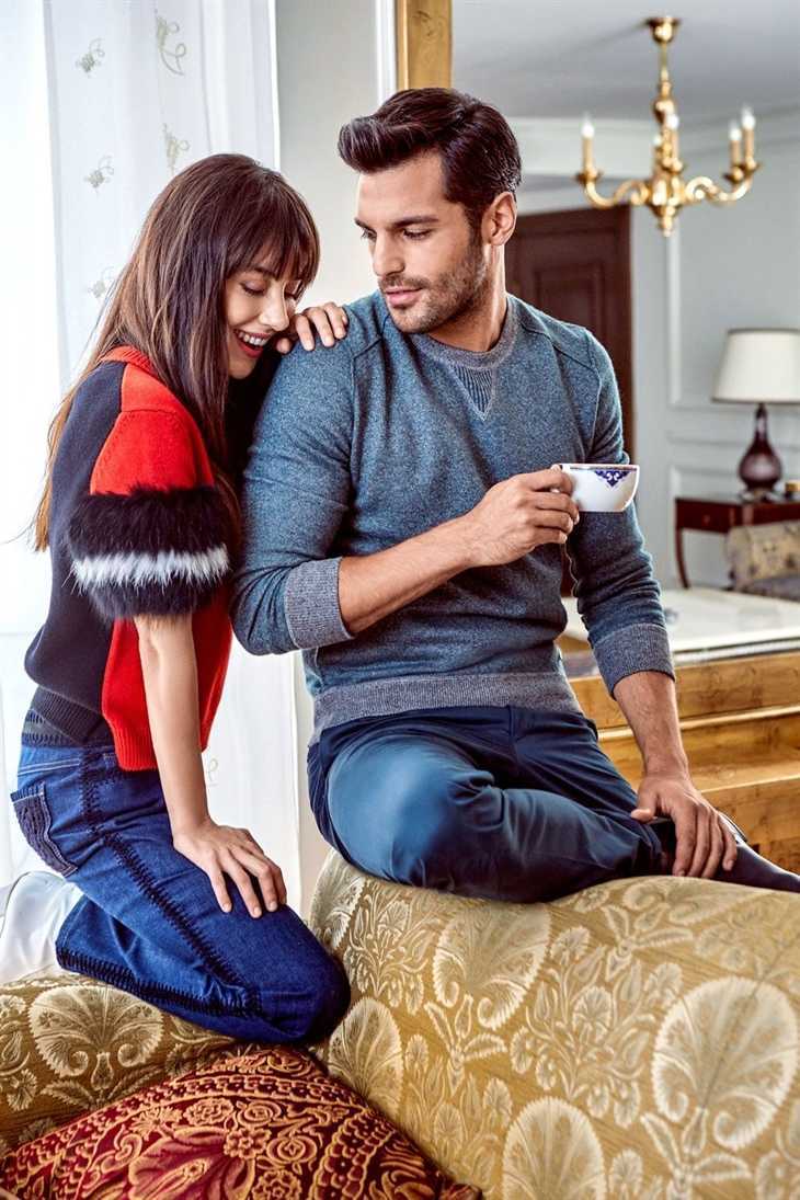 Serkan Çayoğlu: Düğünle ilgili ayrıntı vermeyeceğim!