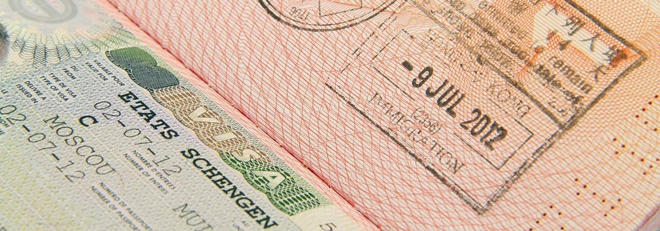 İşlem ücreti adı altında vatandaşı dolandırdılar