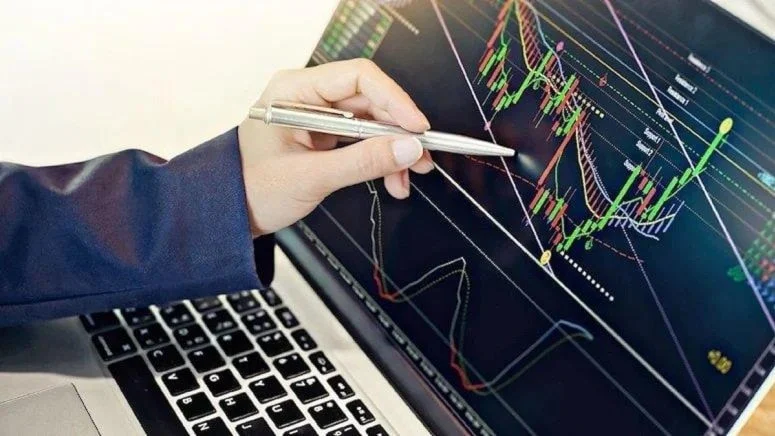 İşte ağustosta en çok kazandıran ve kaybettirenler