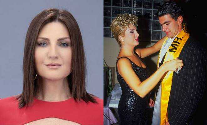 Karahan Çantay’ın vefatı sonrası Sibel Can'ın hamlesi gözlerden kaçması!