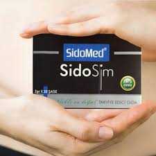 GLOBAL TİCARETTE TÜRK İŞ ADAMI MEHMET SIDDIK CAN