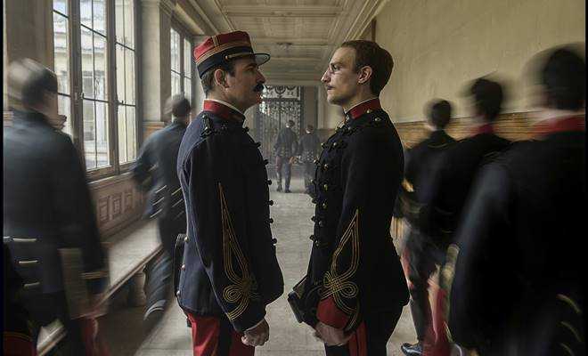 SİYAD En İyiler Seçkisi Eylül ayı boyunca Atlas 1948 Sineması'nda